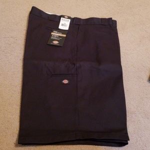 Dickies shorts